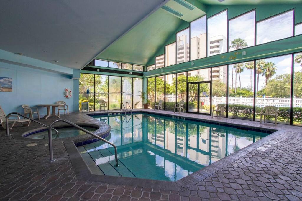 Lakeview 2 suites 6 min to New EPIC Universe
