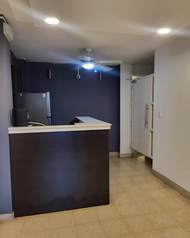 Habitaciones R-6 view 2