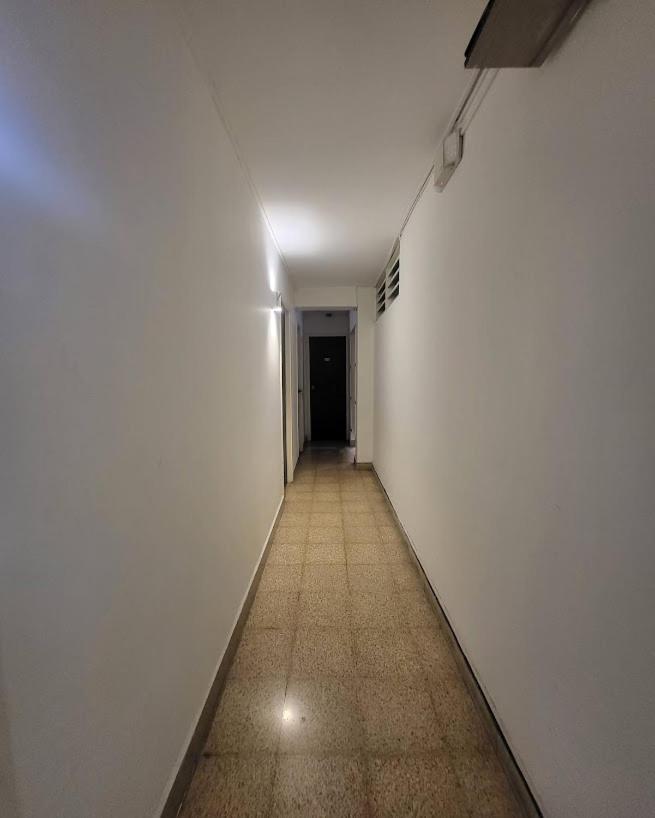 Habitaciones R-6 view 3