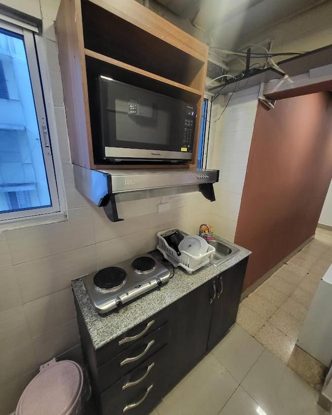 Habitaciones R-6 view 5