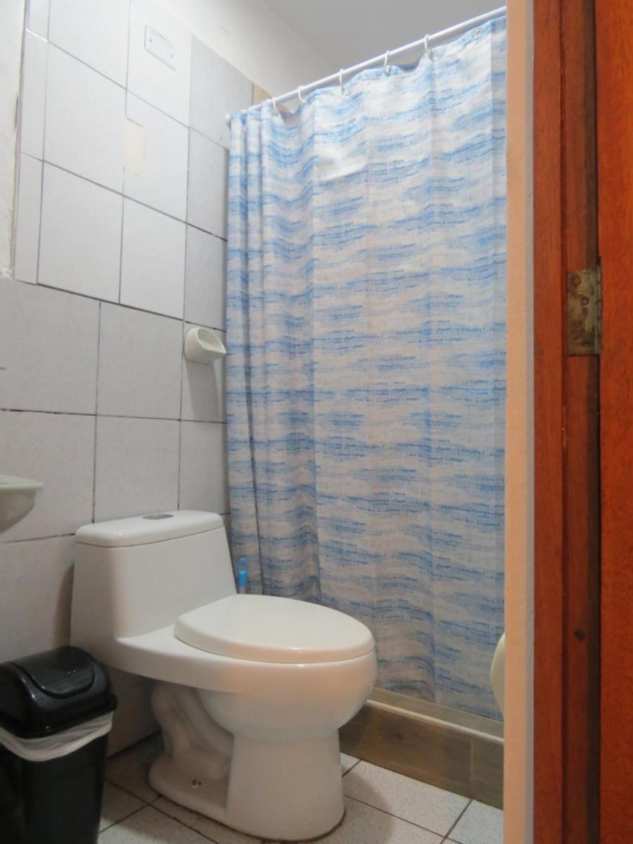Photo 33