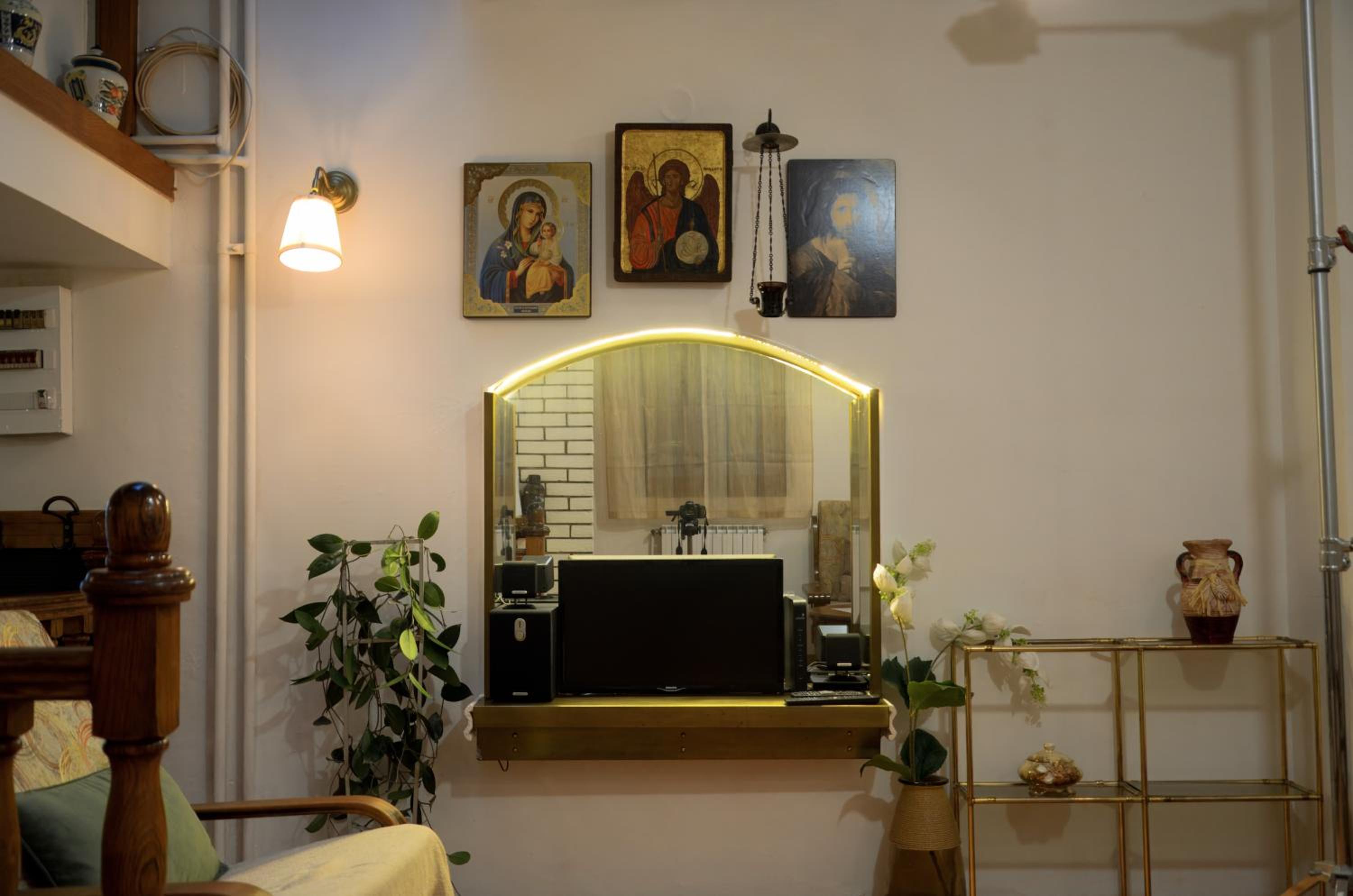 Photo 32