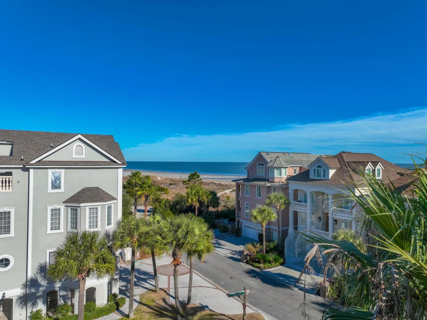 Luxury 7BR w Ocean Views & Private Pool view 4