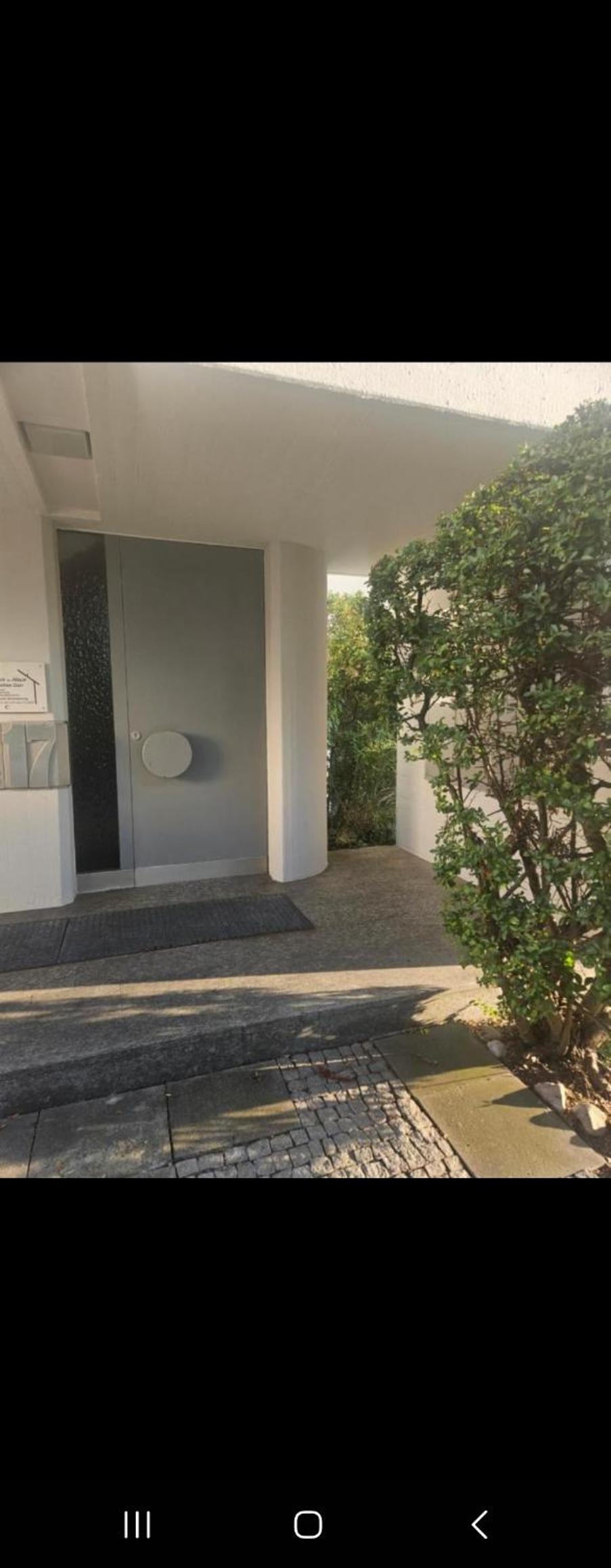 Easy Apartments Erlangen