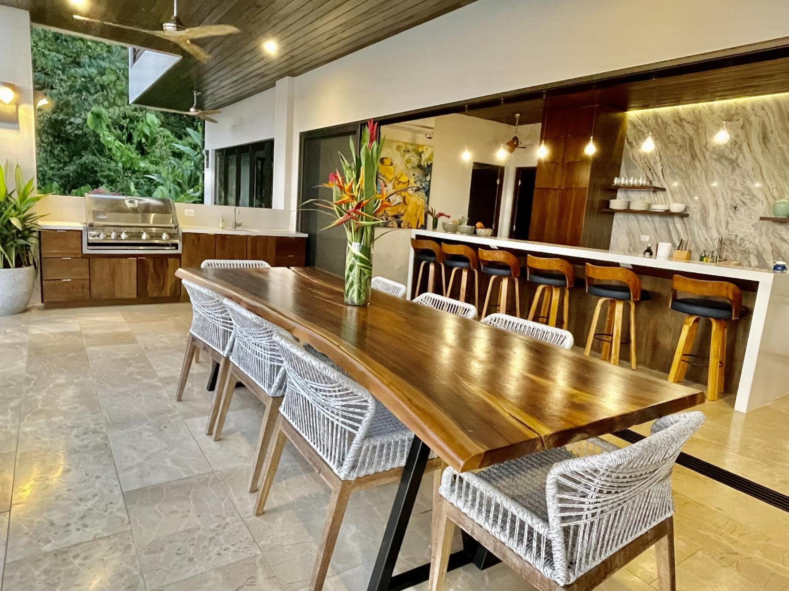 Casa ReSol - by Pura Villas