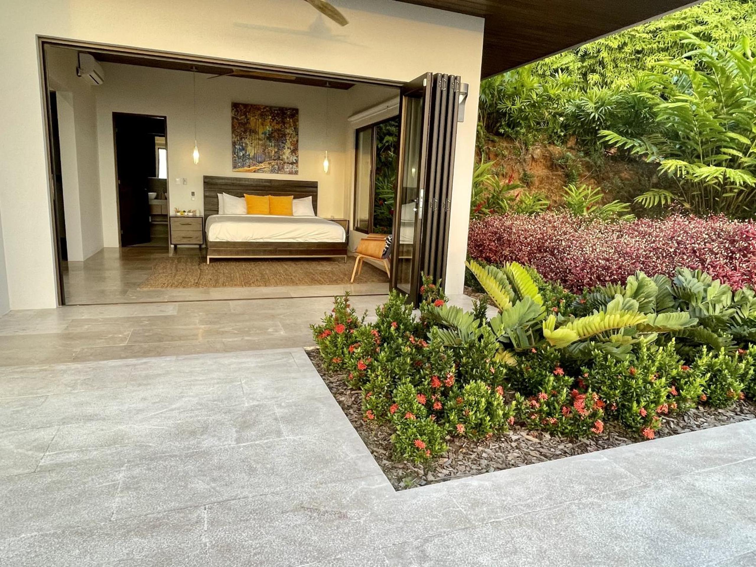 Casa ReSol - by Pura Villas