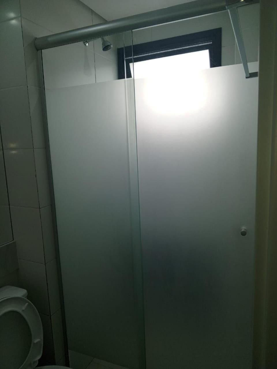 Studio com Vaga e Design Incrível - NEW1109