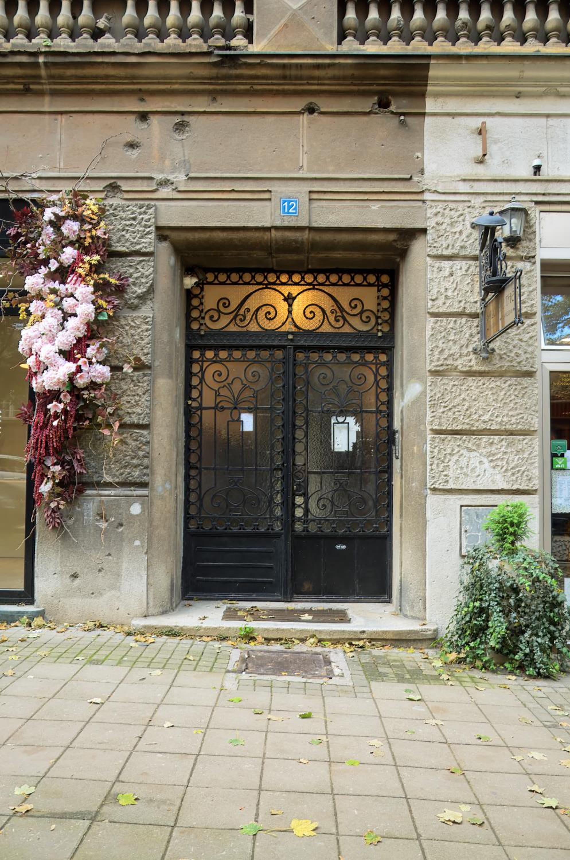 Photo 23