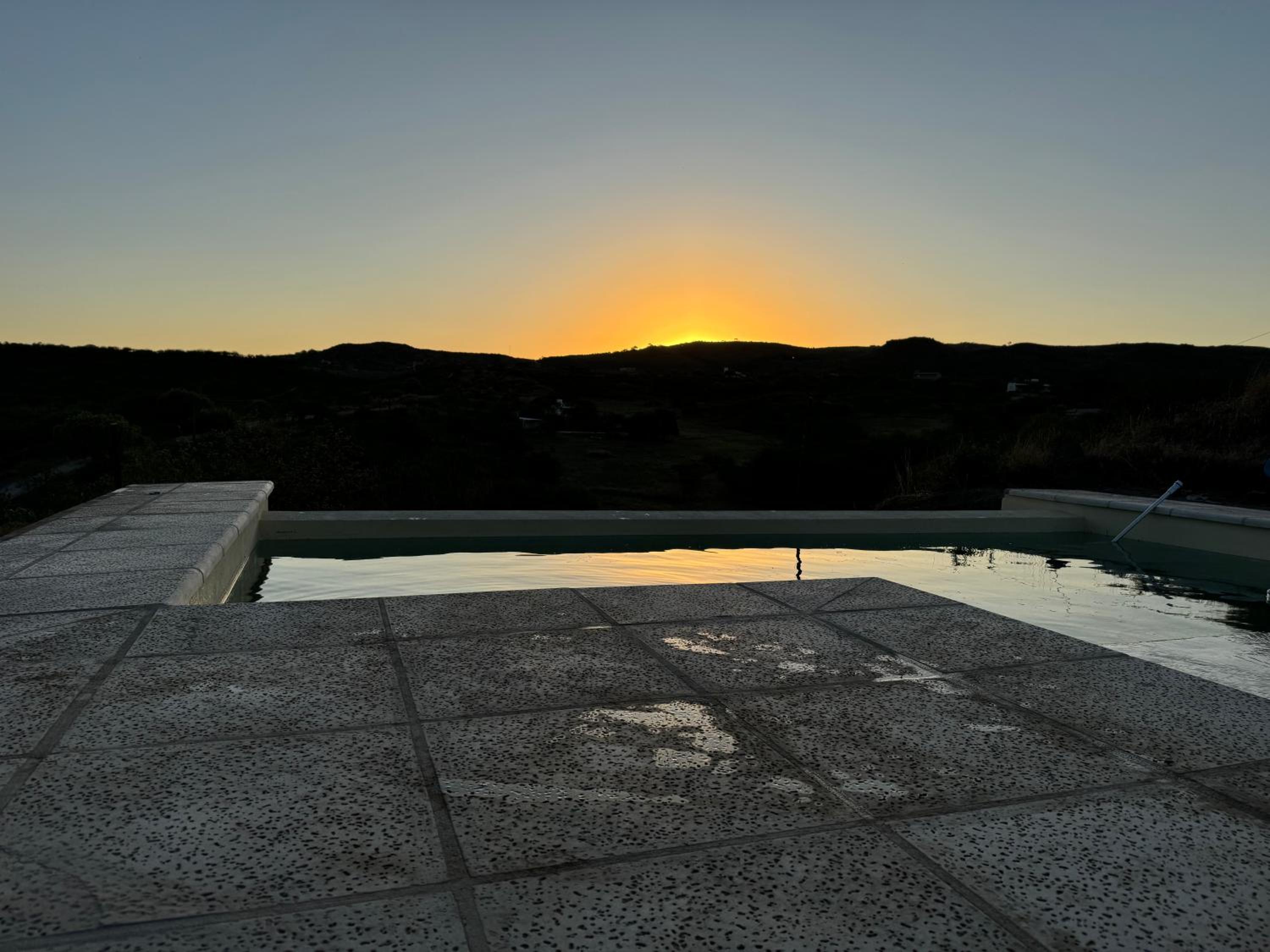 Sierras de Córdoba Ascochinga vivienda exclusiva