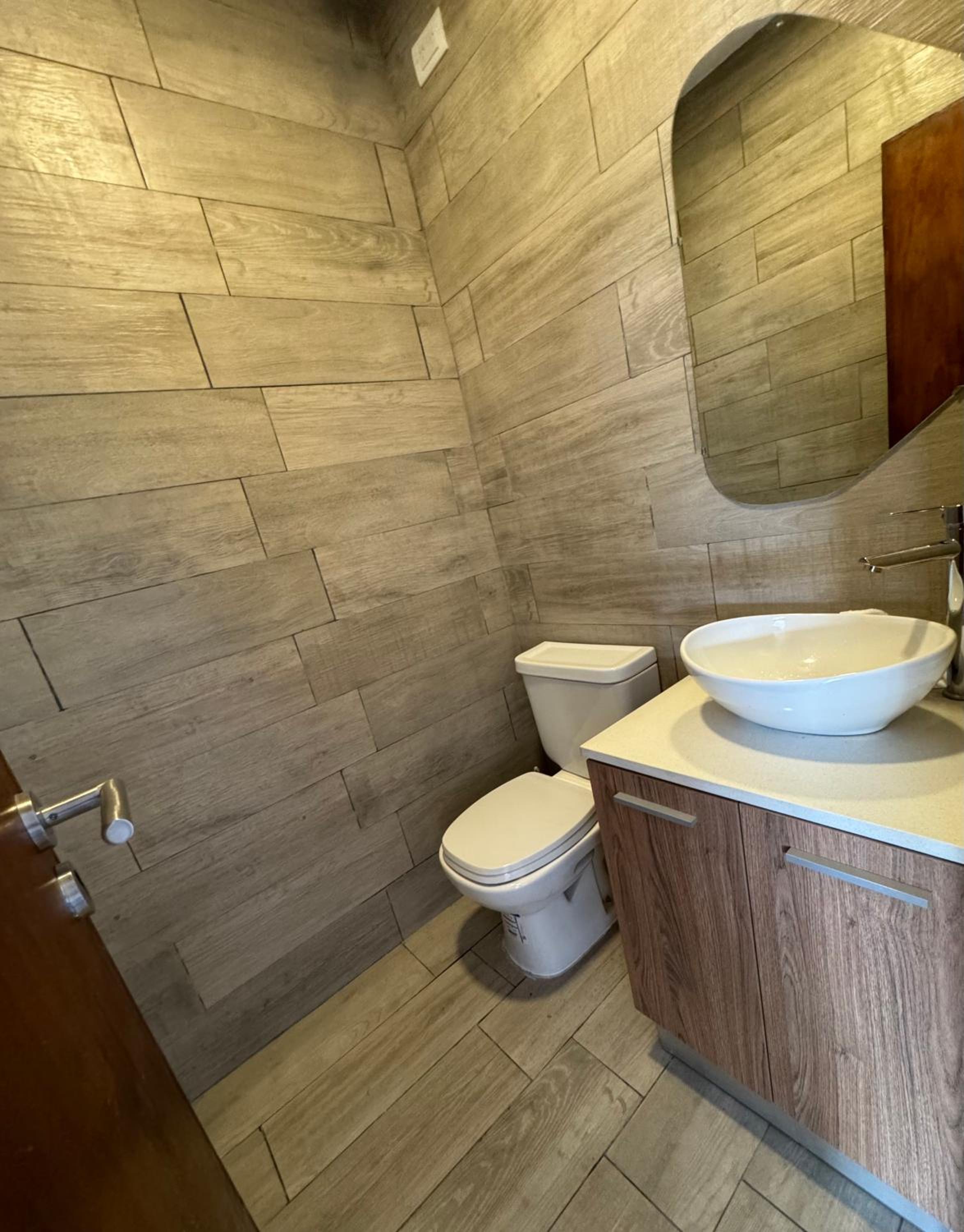 Sierras de Córdoba Ascochinga vivienda exclusiva