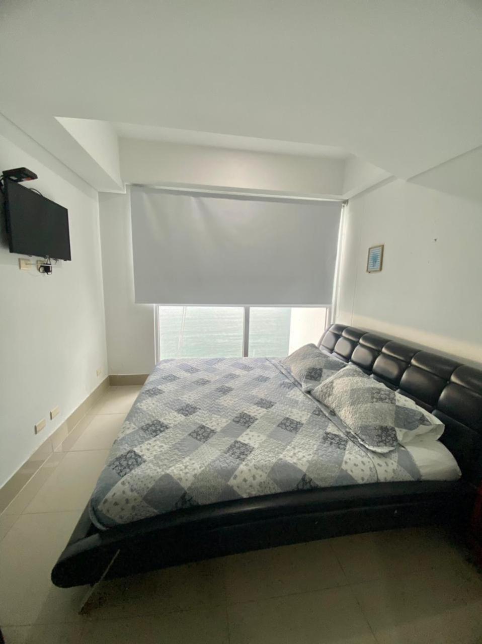 apartamentos con vista al mar Cartagena es mi casa