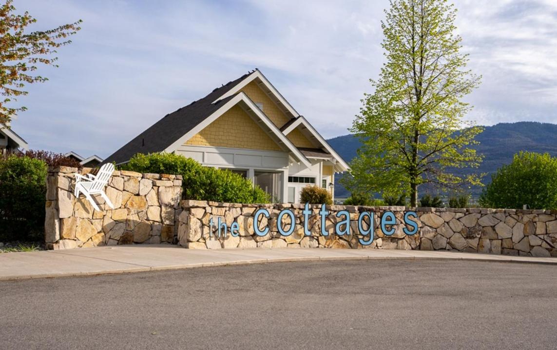 Riesling Cottage #29