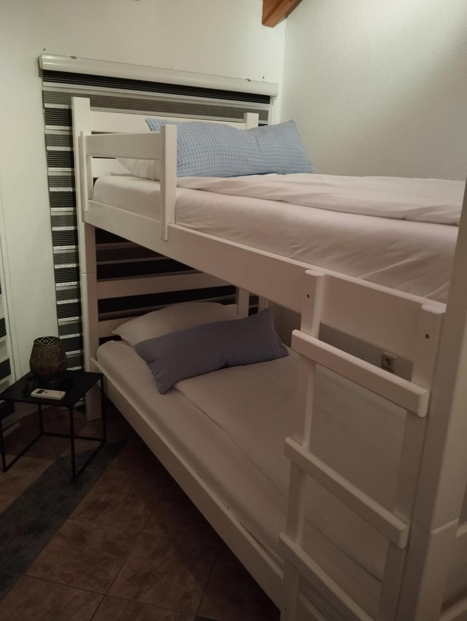 City villa Bihac