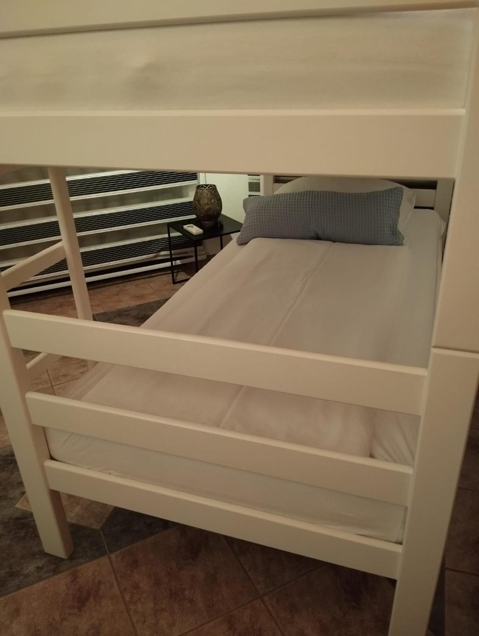 City villa Bihac