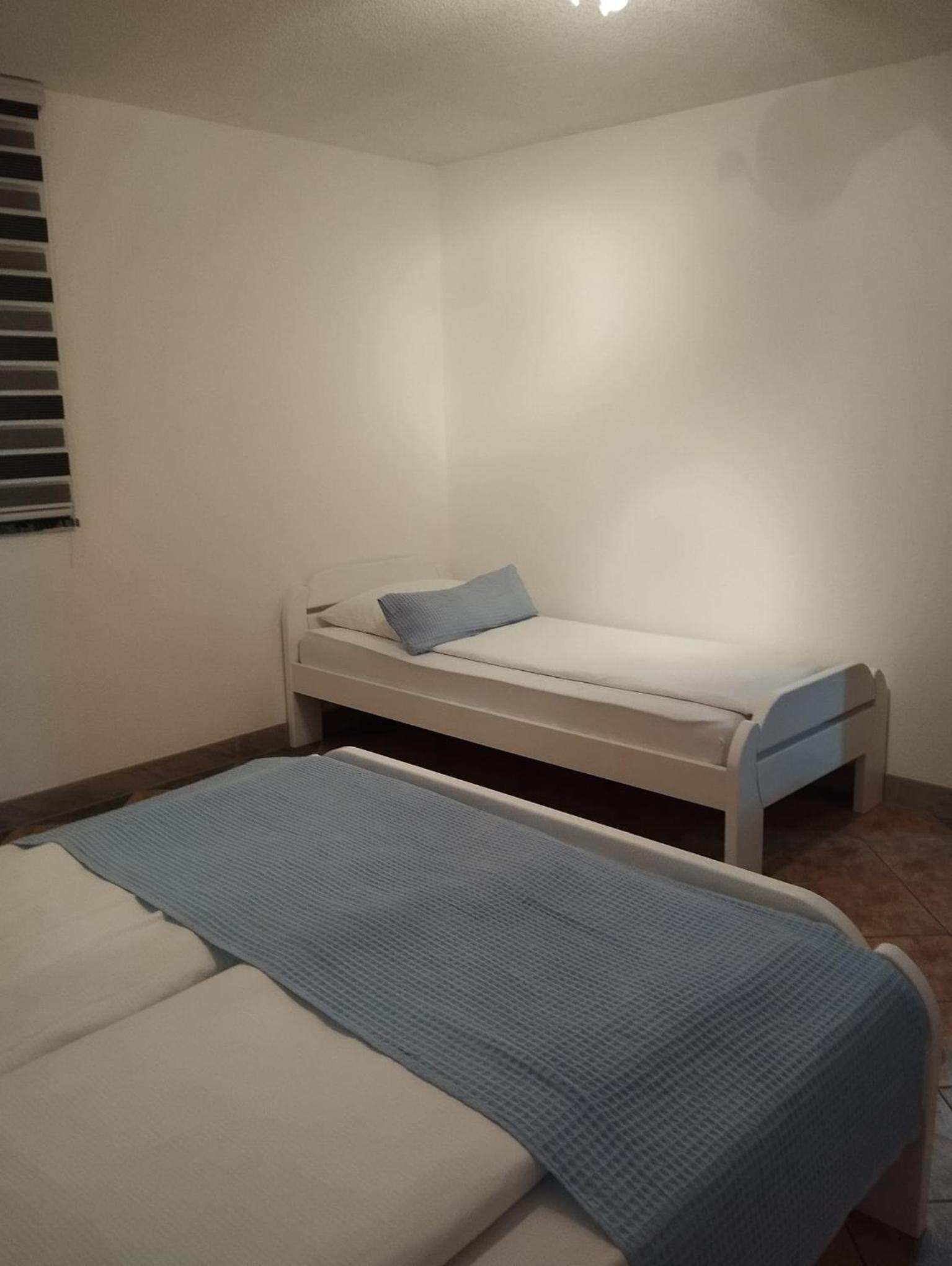 City villa Bihac
