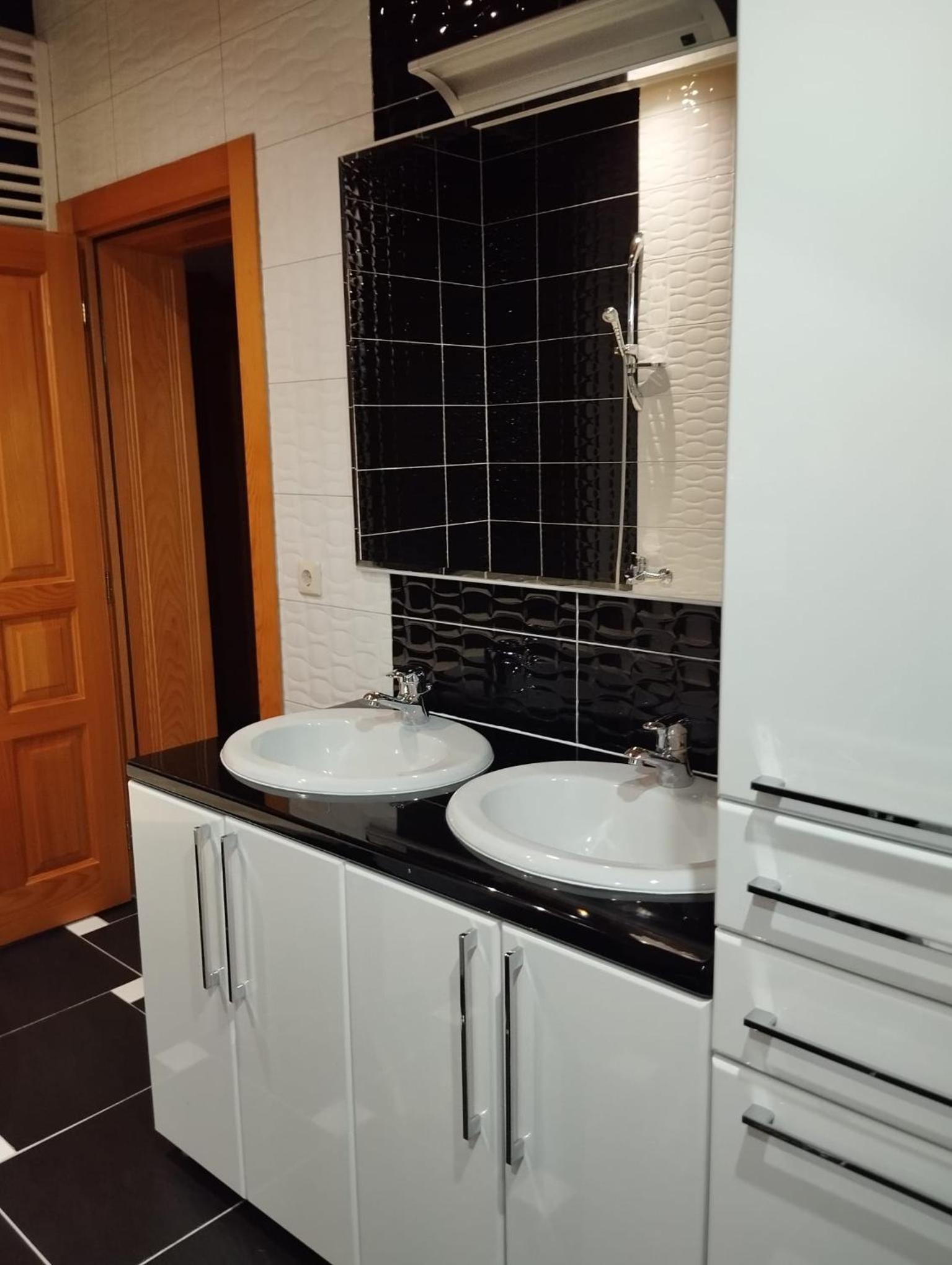 City villa Bihac
