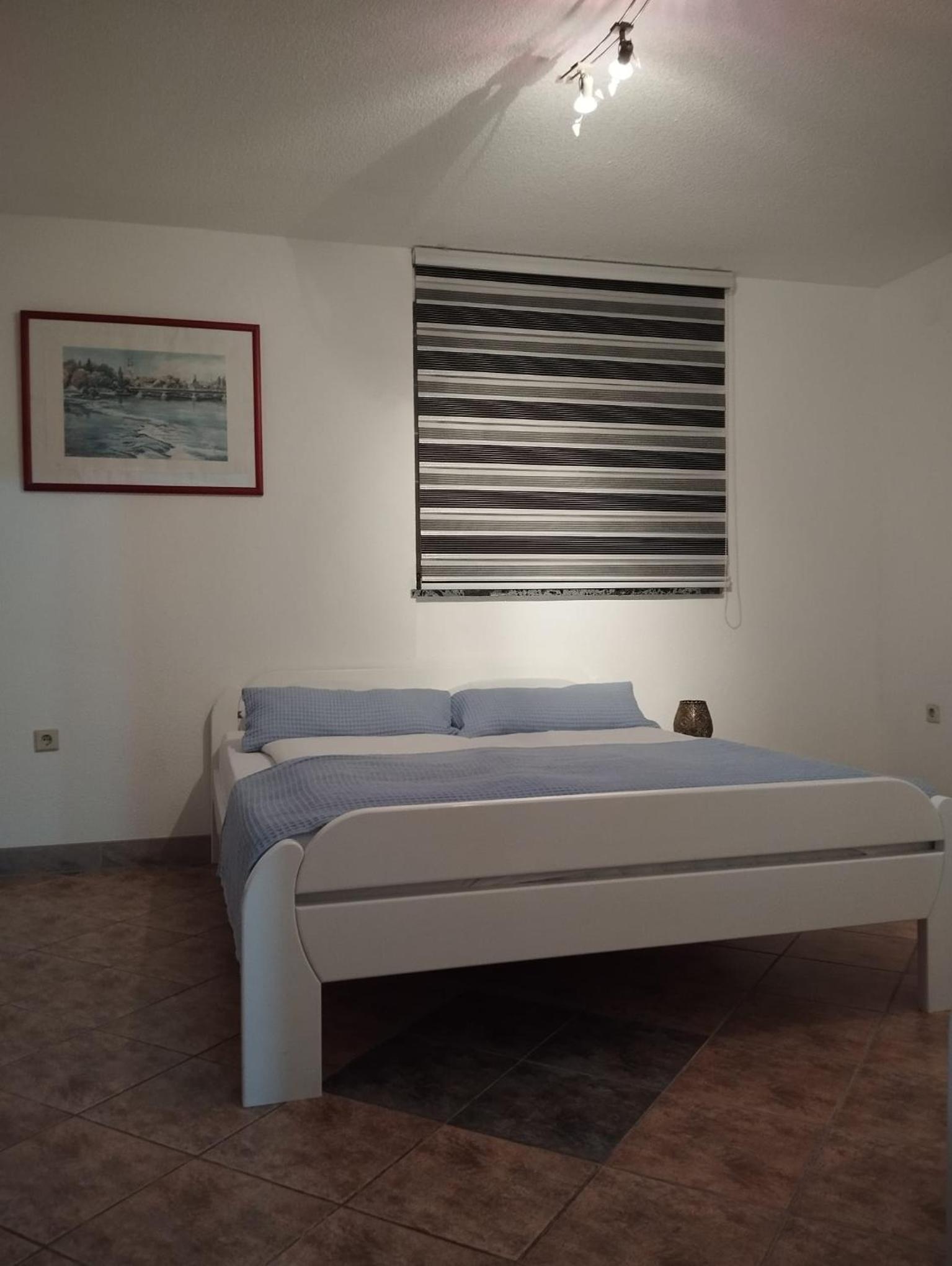 City villa Bihac