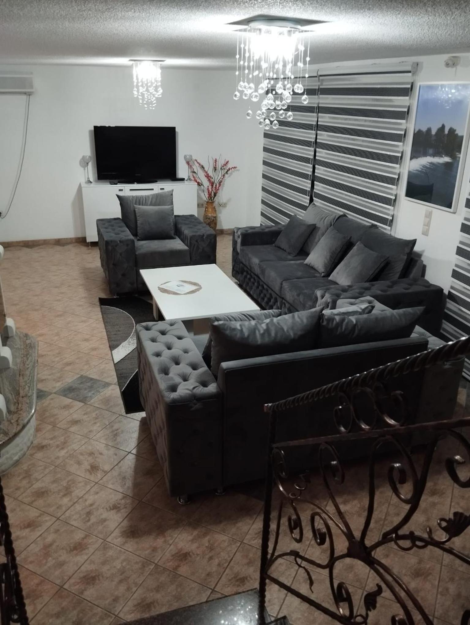 City villa Bihac