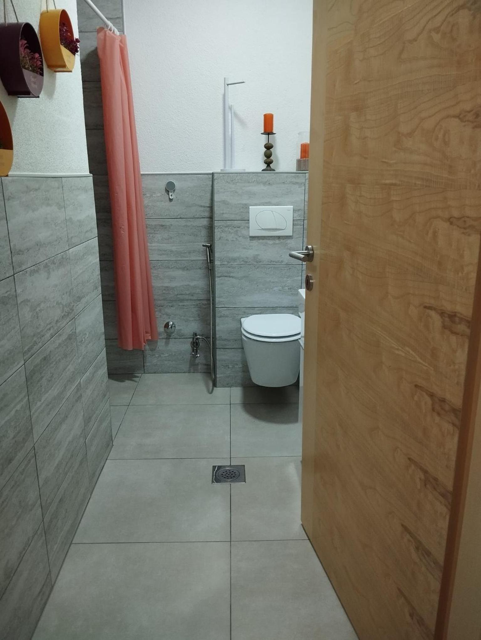 City villa Bihac