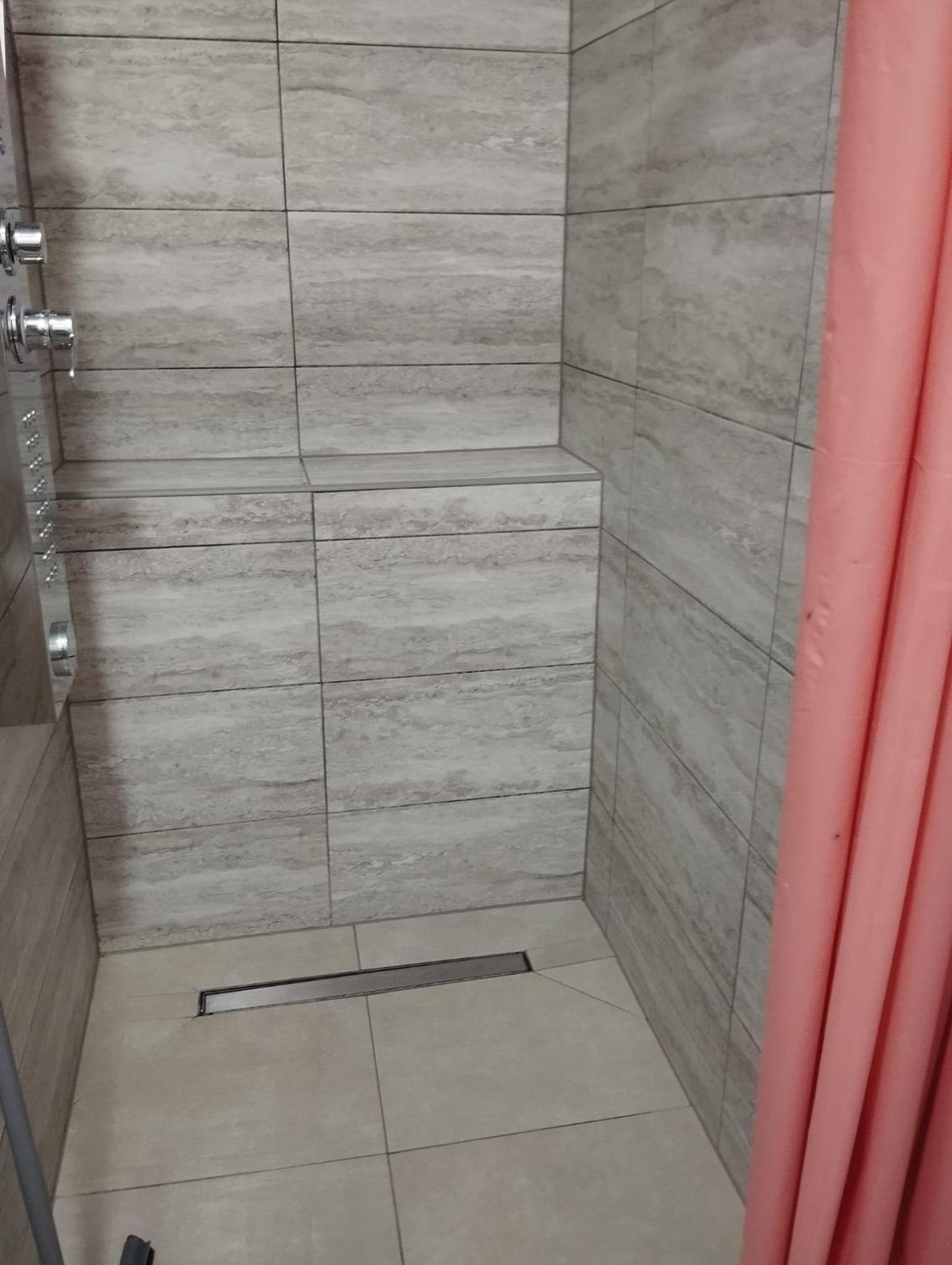 City villa Bihac