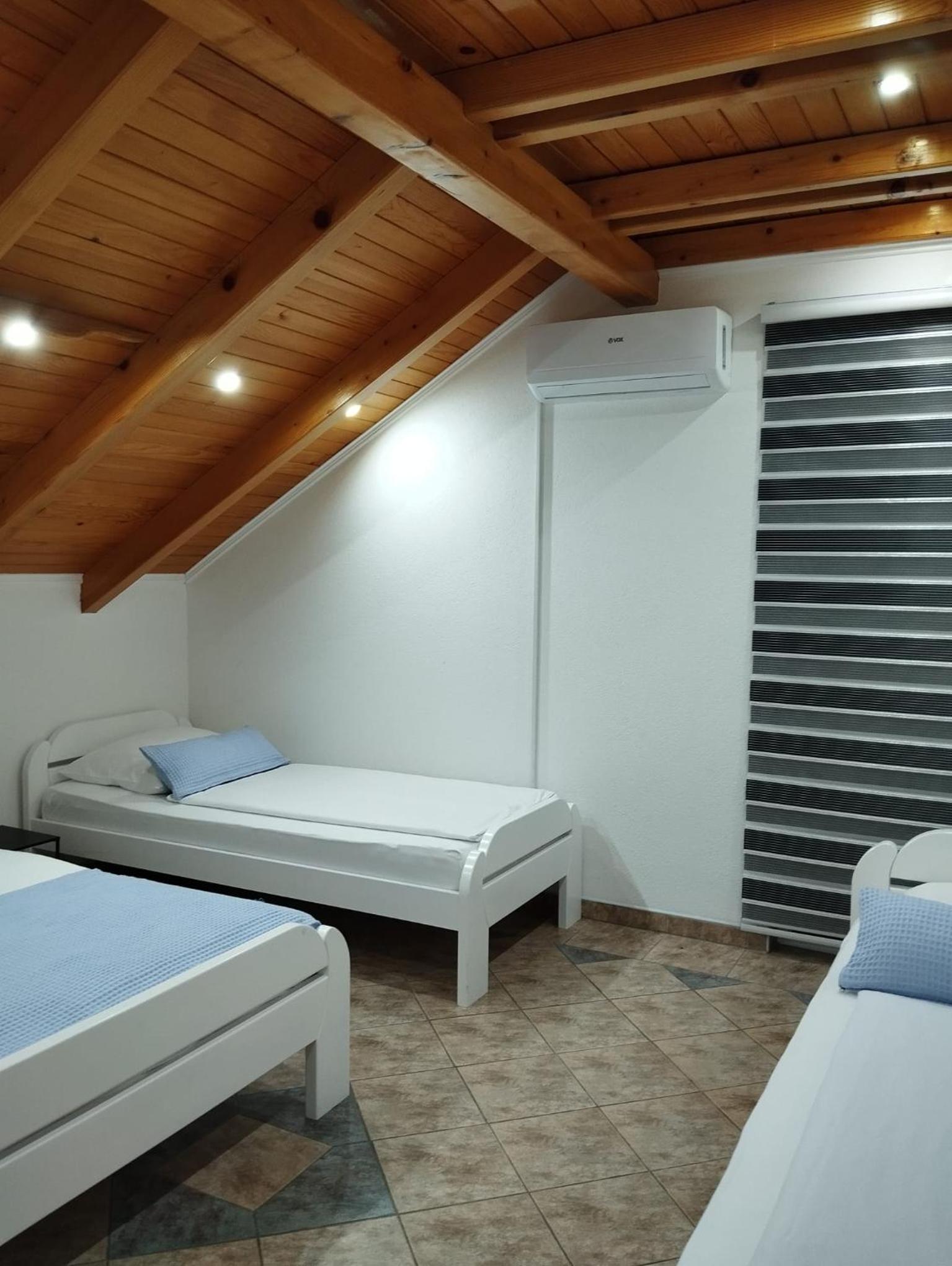 City villa Bihac