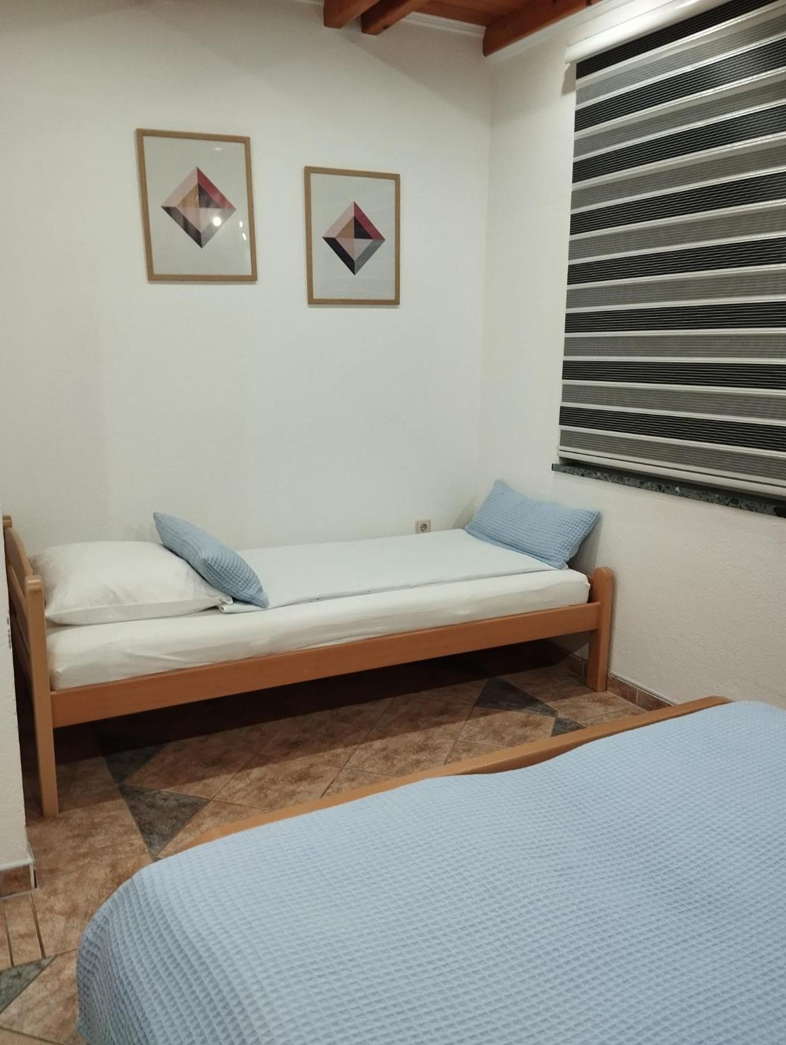 City villa Bihac