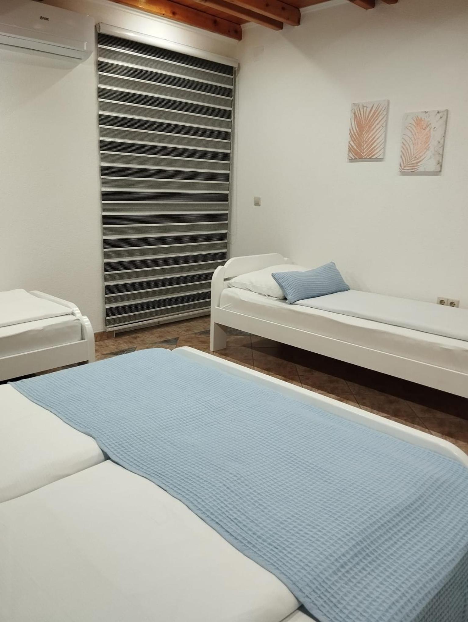 City villa Bihac