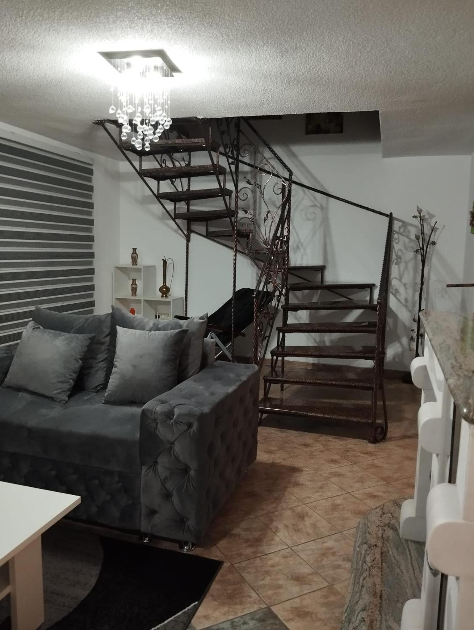 City villa Bihac
