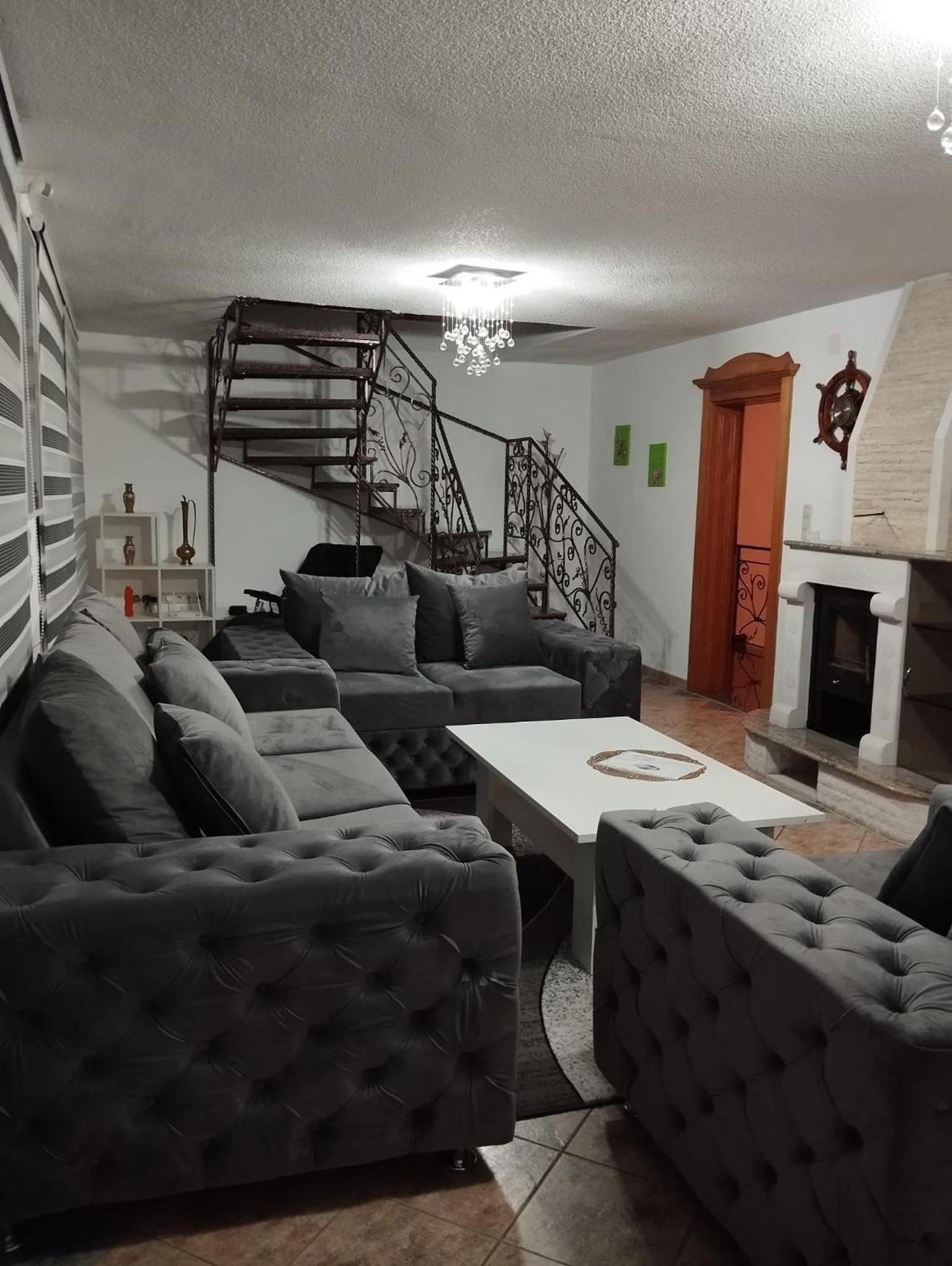 City villa Bihac