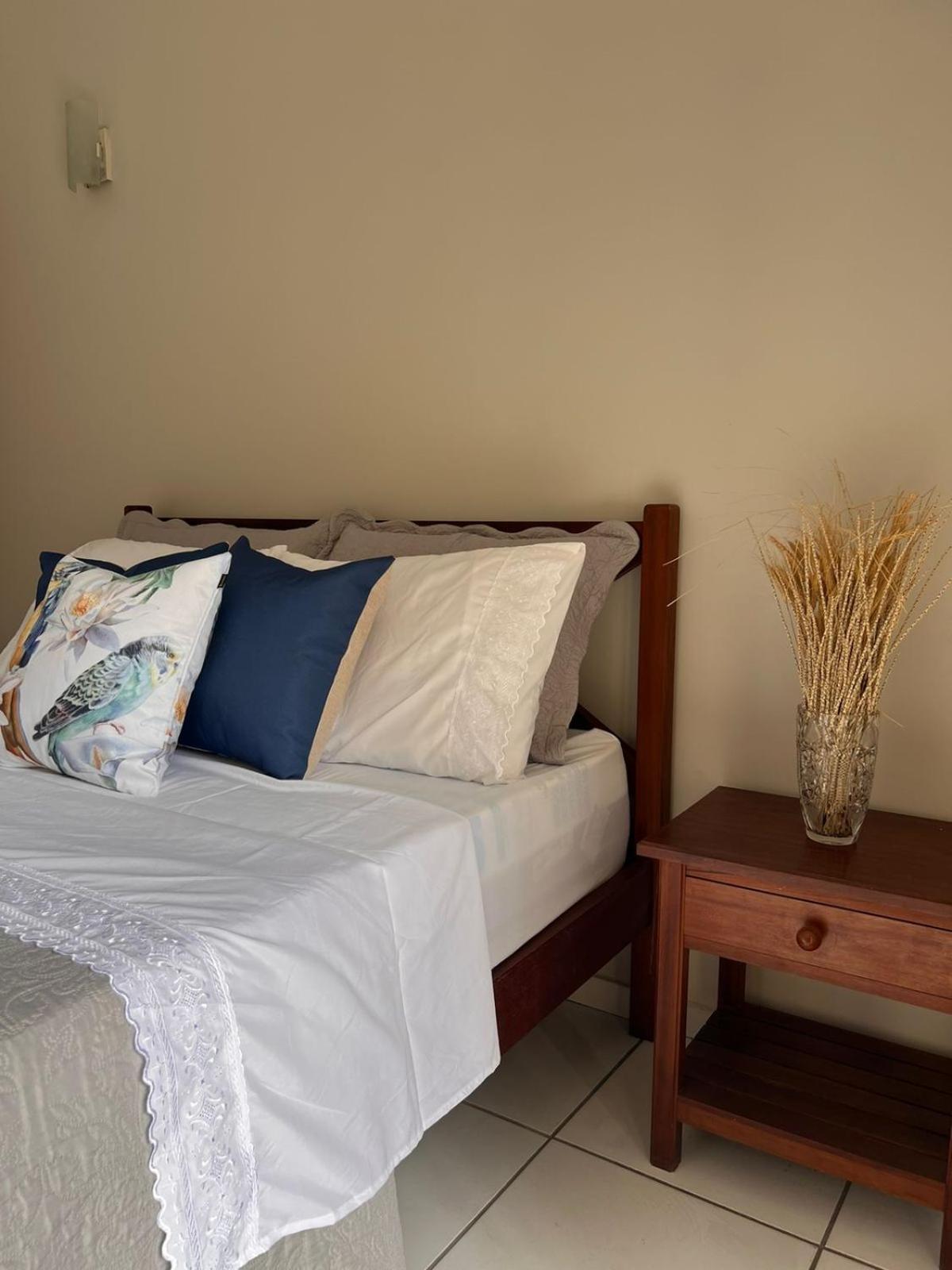 PALM BEACH HOUSE - Paraty