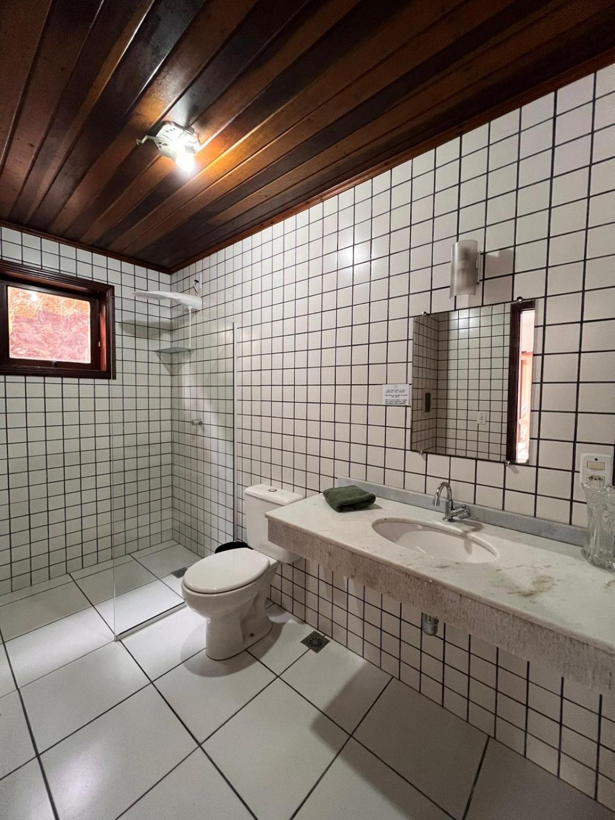 PALM BEACH HOUSE - Paraty