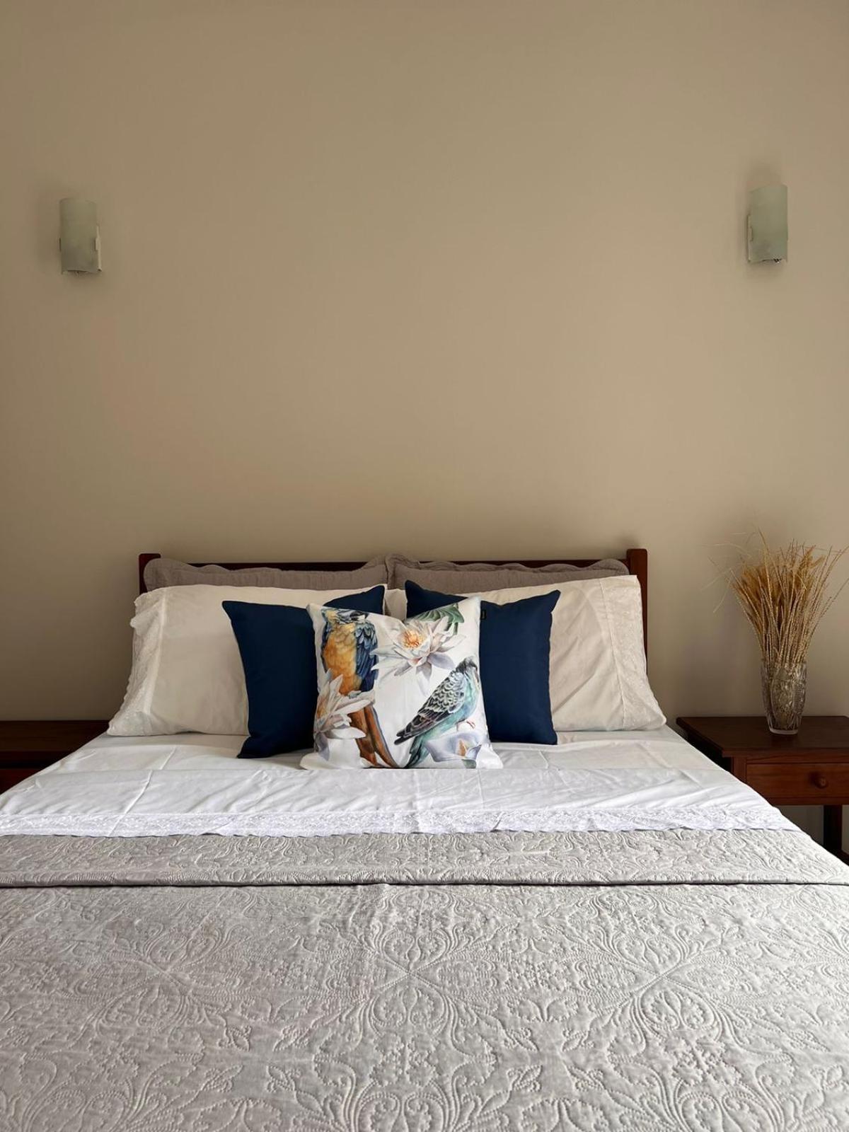 PALM BEACH HOUSE - Paraty
