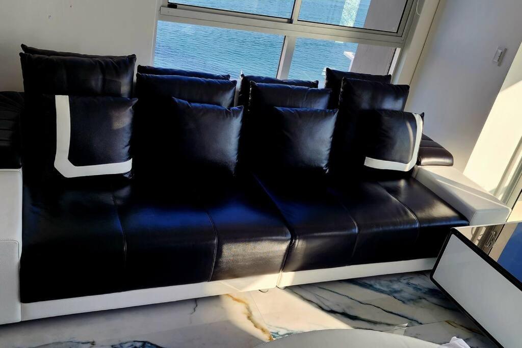 The YinYang Suite-Guest Friendly Adults Only