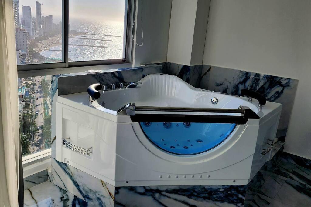 The YinYang Suite-Guest Friendly Adults Only