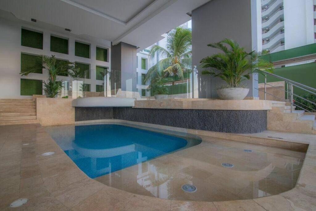 The YinYang Suite-Guest Friendly Adults Only