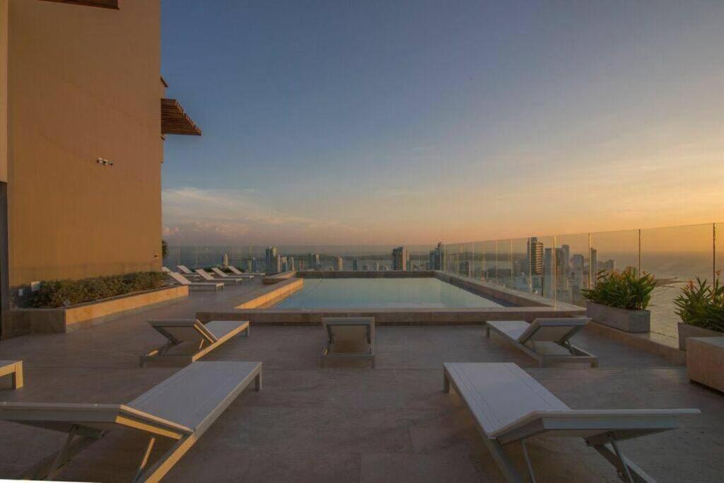 The YinYang Suite-Guest Friendly Adults Only