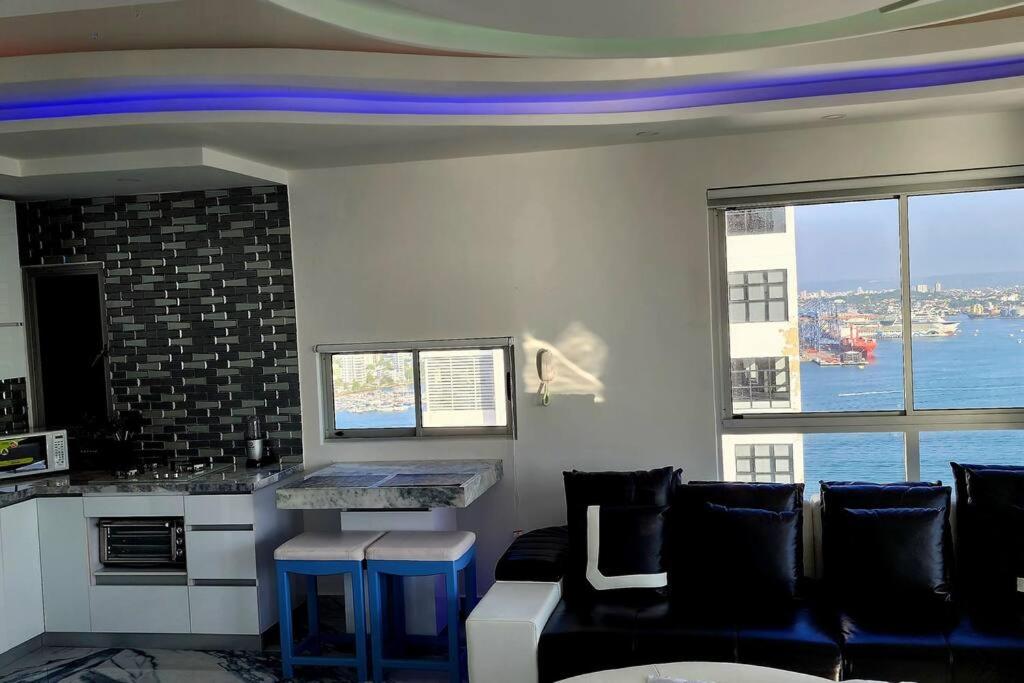 The YinYang Suite-Guest Friendly Adults Only
