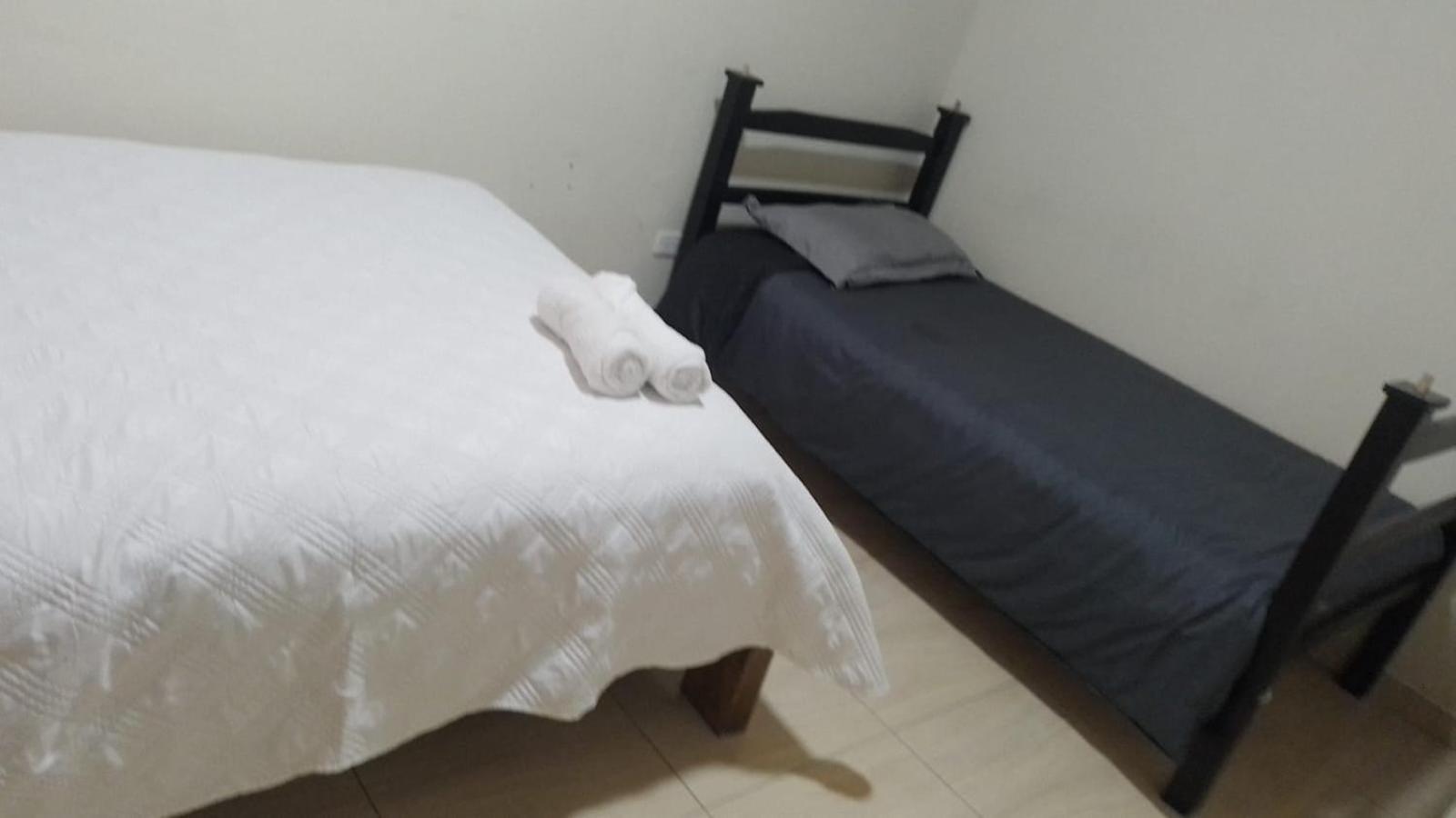 HOTEL BS
