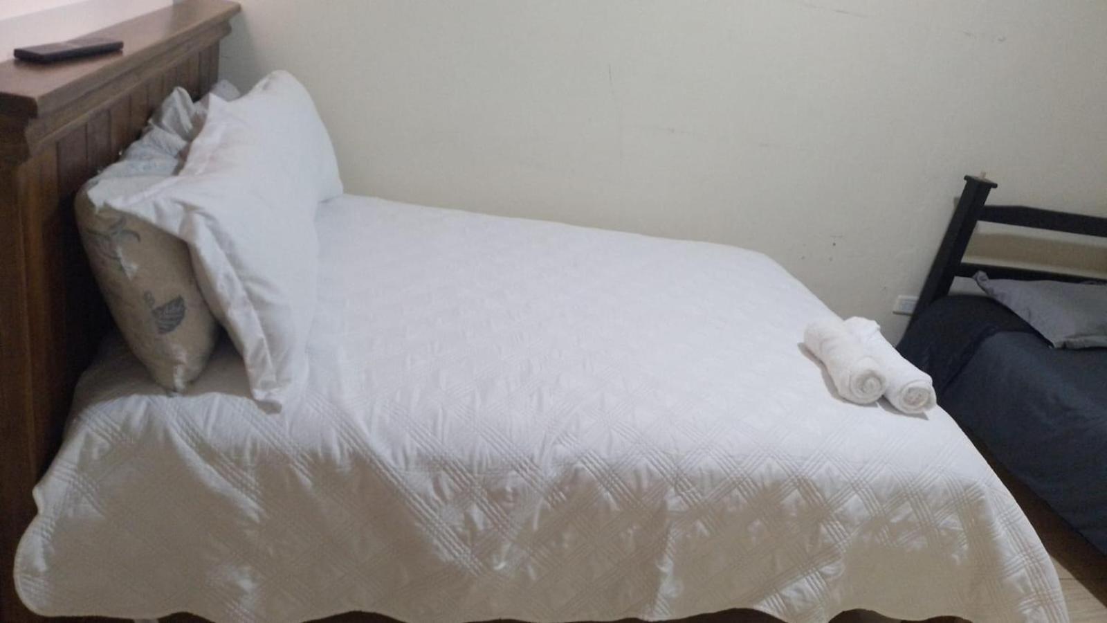 HOTEL BS