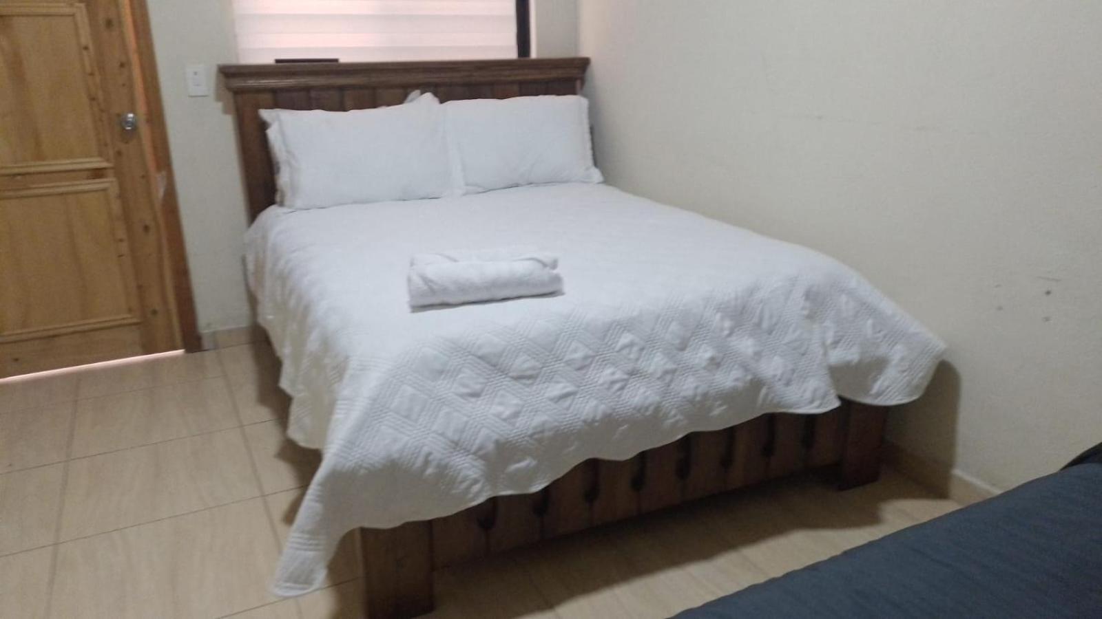 HOTEL BS