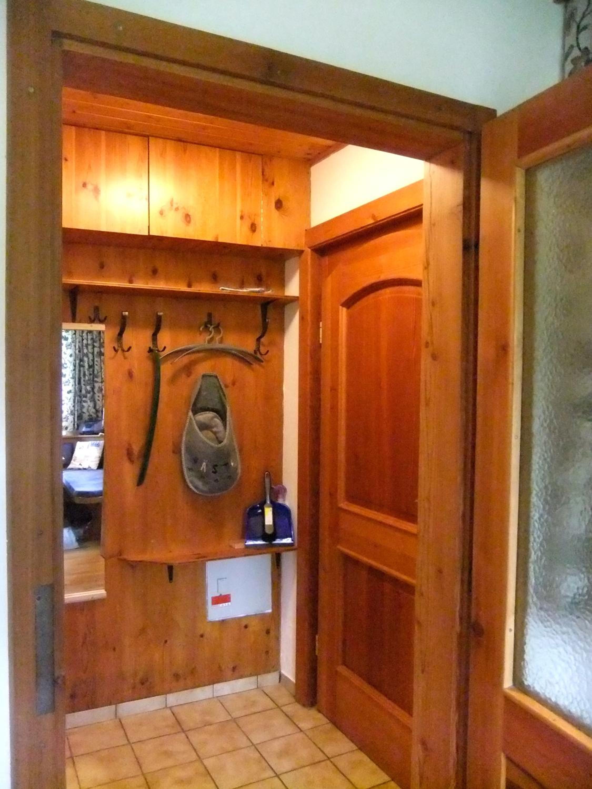 Enghagen Haarstube