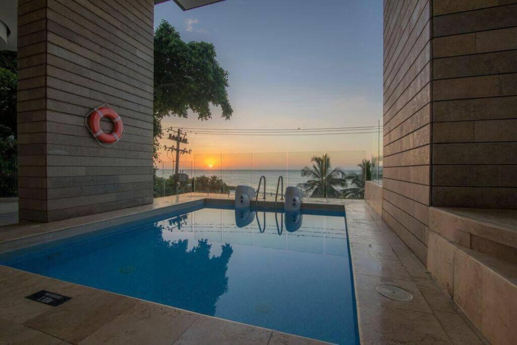 The YinYang Suite-Guest Friendly Adults Only