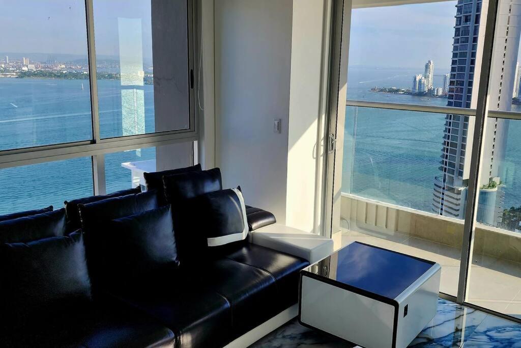 The YinYang Suite-Guest Friendly Adults Only