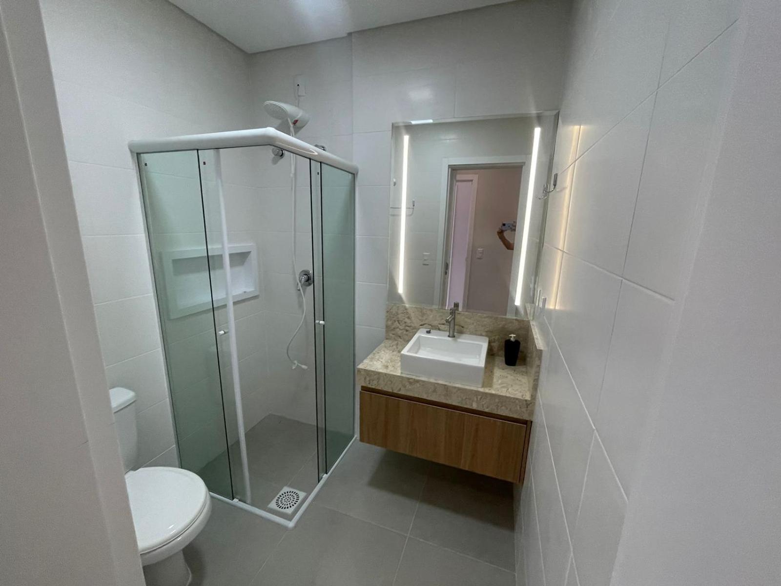 cód 141 - Apartamento térreo, com SPA