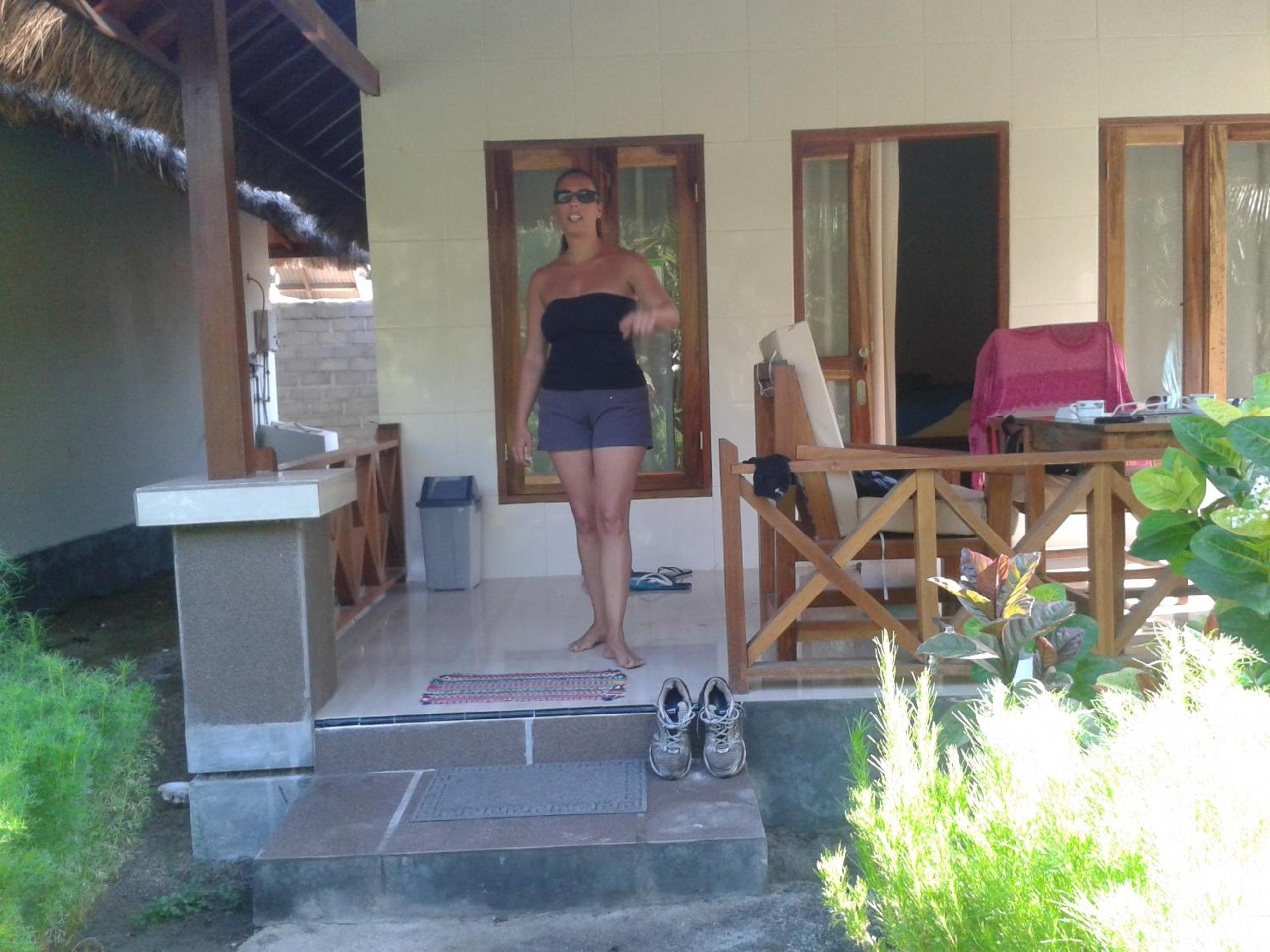 Photo 43