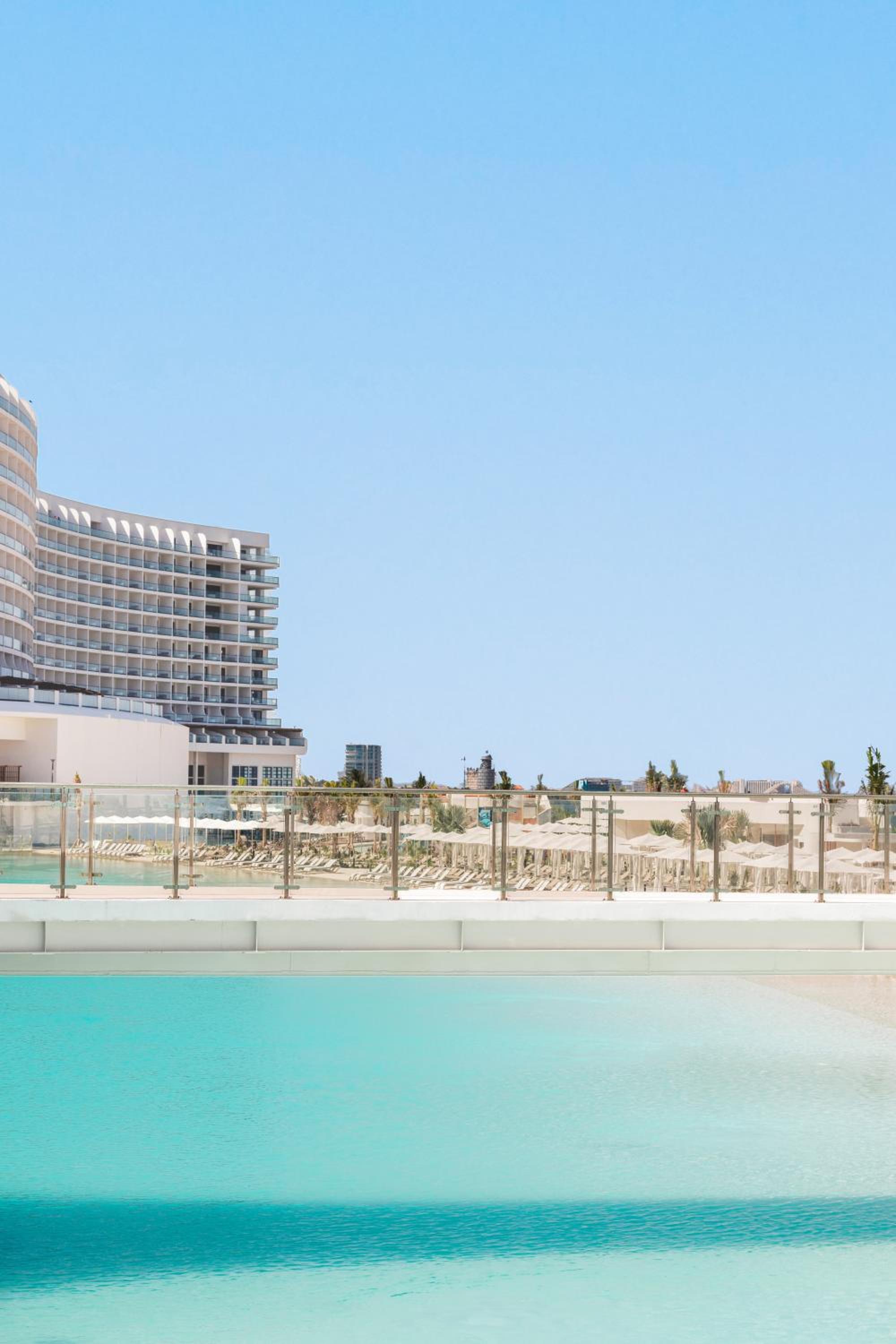 AVA Resort Cancun - All Inclusive