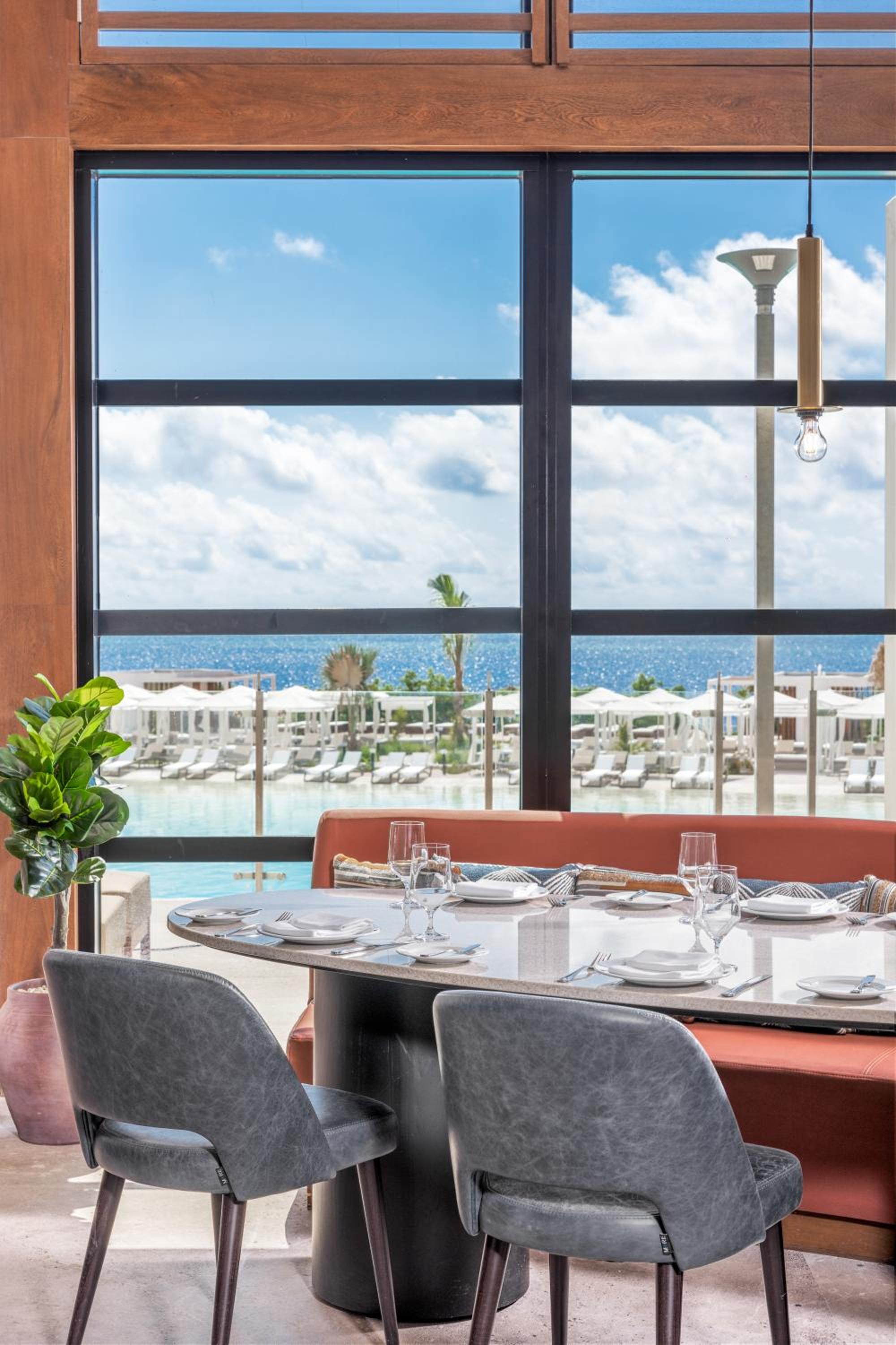AVA Resort Cancun - All Inclusive