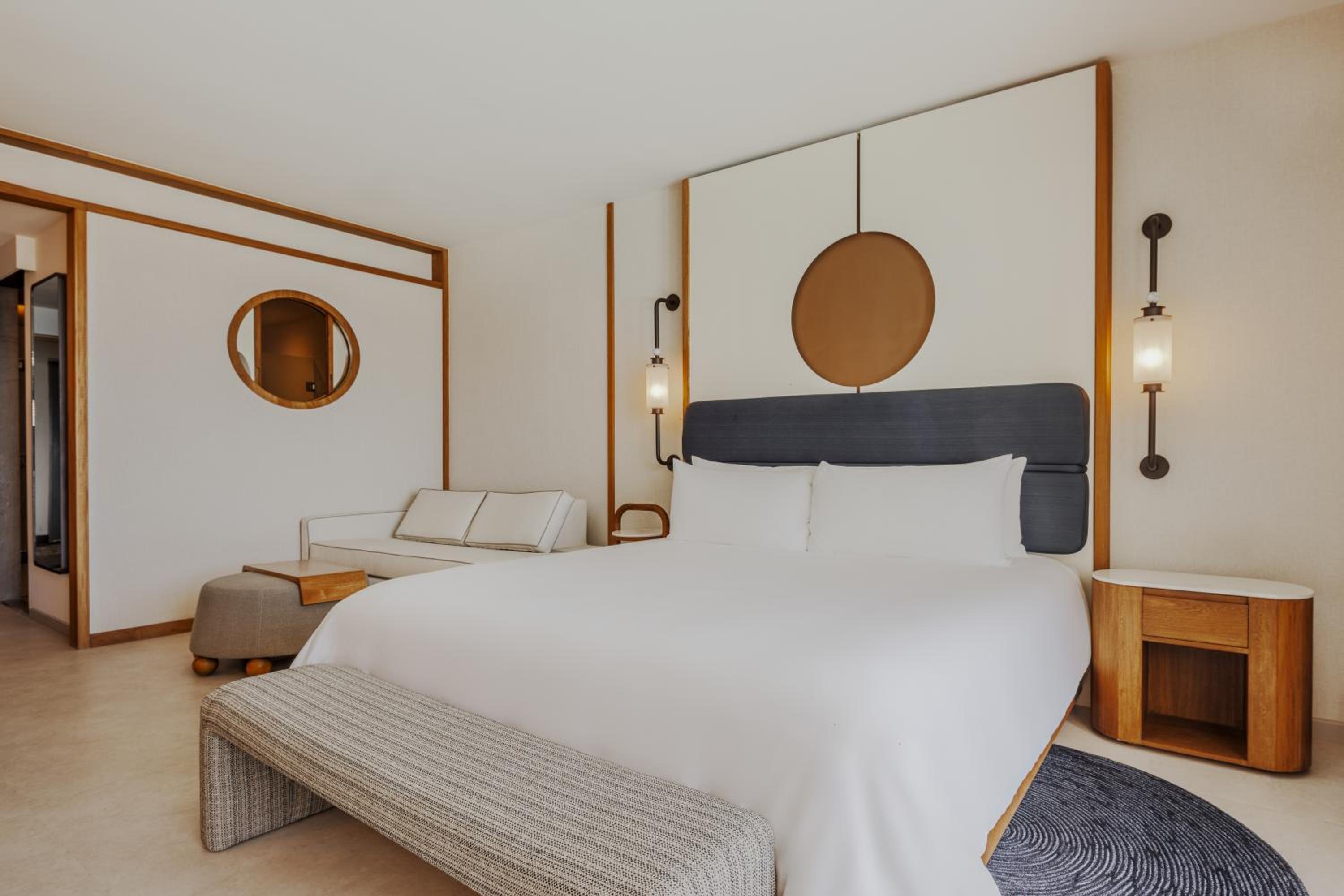 AVA Resort Cancun - All Inclusive