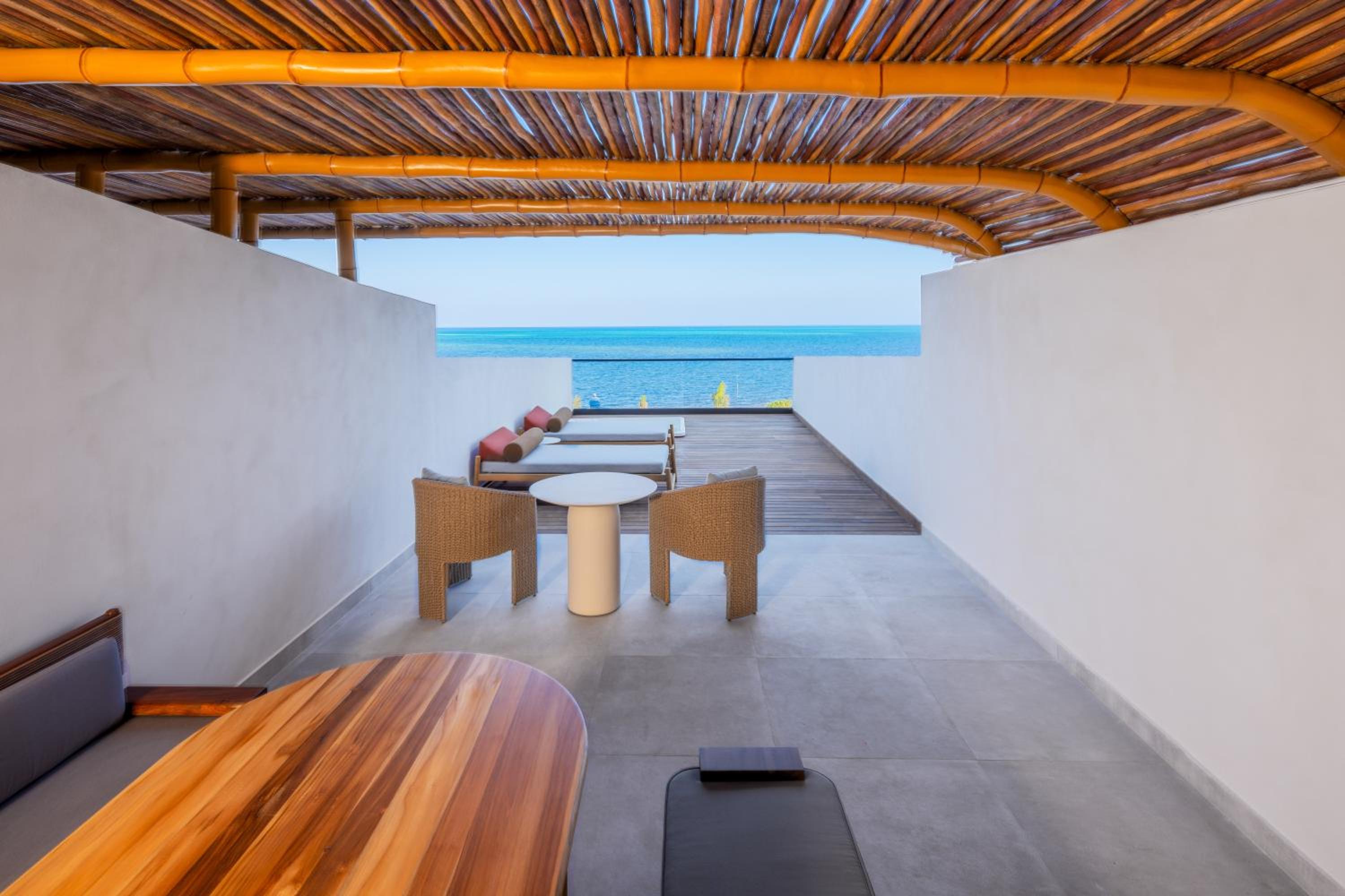 AVA Resort Cancun - All Inclusive