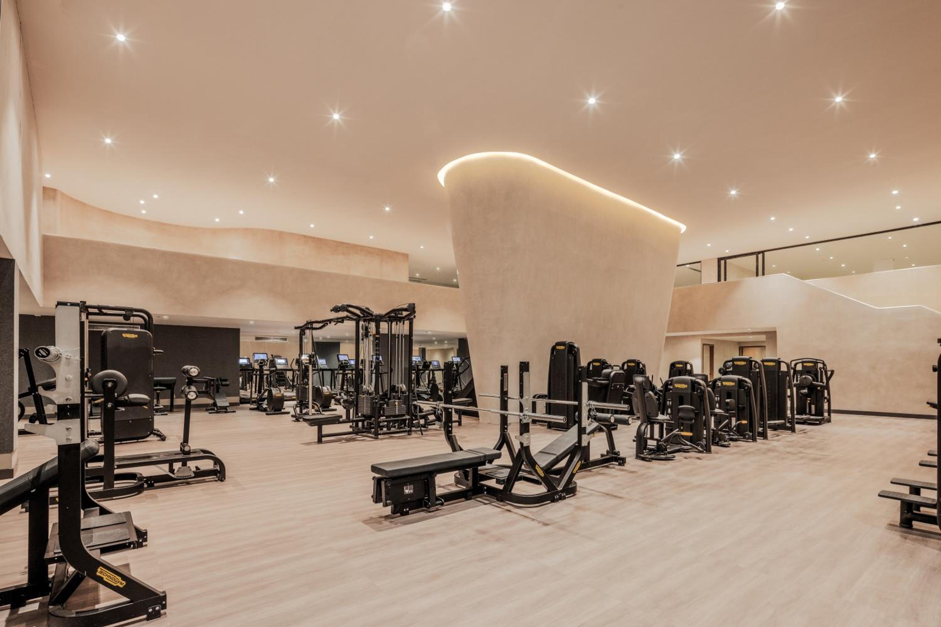 AVA Resort Cancun - All Inclusive
